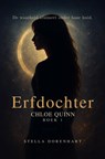 Erfdochter - Stella Dorenhart - 9789403867199