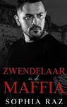 Zwendelaar in de maffia - Sophia Raz - 9789403867274