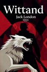 Wittand - Jack London - 9789403867441