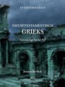 Nieuwtestamentisch Grieks - Jonatan Beeftink - 9789403869056