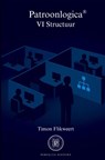 Patroonlogica VI Structuur - Timon Flikweert - 9789403869278