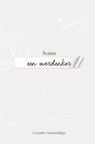 Soms een overdenker - Leandro Asmawidjaja - 9789403869575