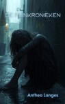 De pijnkronieken - Anthea Langes - 9789403869988