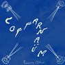 Coffarnaüm - Pierrette COffrée - 9789403870267