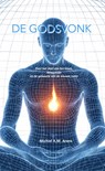 De Godsvonk - Michiel Arens - 9789403870458