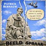 BeeldSpraak - Patrick Bernauw - 9789403870588