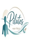 Pilates voor thuis - I.C. Chenin - 9789403870632
