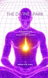 THE DIVINE SPARK - Michiel Arens - 9789403870700
