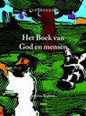 Het Boek van God en mensen - Jonatan Beeftink - 9789403873534