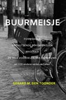 Buurmeisje - Gerard M. den Toonder - 9789403873787