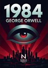 1984 - George Orwell - 9789403873794