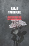 Zoektocht naar een mysterieus parfum - Katja Vandebeek - 9789403873824