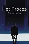 Het Proces - Franz Kafka - 9789403873848