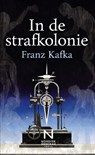 In de strafkolonie - Franz Kafka - 9789403873862