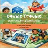 Double Trouble - Alice Dejean de la Bâtie - 9789403874098