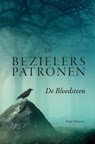 De Bezielerspatronen - Angie Desmet - 9789403874364