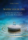 Water van de Ziel - Yücel Turan - 9789403877099