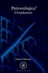 Patroonlogica I Fundament - Timon Flikweert - 9789403877204