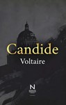 Candide - Voltaire Voltaire - 9789403877273