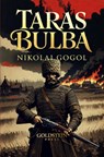 Taras Bulba - Nikolaj Gogol - 9789403877334