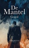De Mantel - Nikolaj Gogol - 9789403877532
