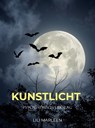 KUNSTLICHT - Lili Marleen - 9789403877631