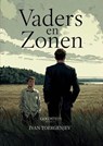 Vaders en Zonen - Ivan Toergenjev - 9789403877679