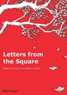 Letters from the Square - Nila Praan - 9789403877754