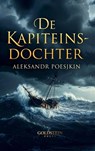 De Kapiteinsdochter - Aleksandr Poesjkin - 9789403877822