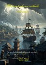Het Piratenleven Onthuld - 18de eeuw - Gaëtan Algoet - 9789403878096