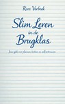 Slim Leren in de Brugklas - Roos Verbeek - 9789403880600