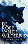 De roep van de wildernis - Jack London - 9789403881027