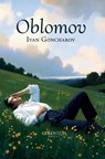 Oblomov - Ivan Gontsjarov - 9789403882062
