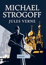 Michael Strogoff - Jules Verne - 9789403882086