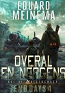 Helemaal niets - Eduard Meinema - 9789403882130