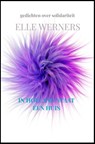 IN HOLLAND STAAT EEN HUIS - Elle WERNERS - 9789403883151