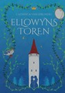 Ellowyns toren - Cathinca Van Sprundel - 9789403885513