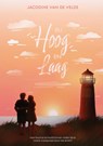 Bij hoog en laag - Jacodine Van de Velde - 9789403885520