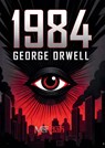 1984 - George Orwell - 9789403885797