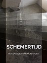 SCHEMERTIJD - Elle WERNERS - 9789403887920