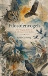 Filosofenvogels - René Oudeweg - 9789403889160