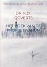 Het boek van de Profeet Nahum - Dr. K.D. Goverts - 9789403891682