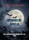 GEHAKKELDE AURELIA - ELLE WERNERS - 9789403891705