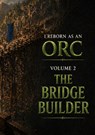 I reborn as an orc - bram gillis - 9789403891842