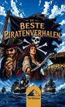De beste piratenverhalen - Maria Volkova - 9789403892221