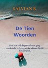 De Tien Woorden - Salvian B. - 9789403892450