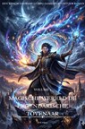Magische wereld de legendarische tovenaar 2 - Eve Finn - 9789403892979