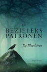 De Bezielerspatronen - Angie Desmet - 9789403899848