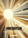 OORLOGSTIJD - Elle WERNERS - 9789403906331