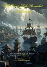 The Pirate Life Revealed - 18th Century - Gaëtan Algoet - 9789403910666